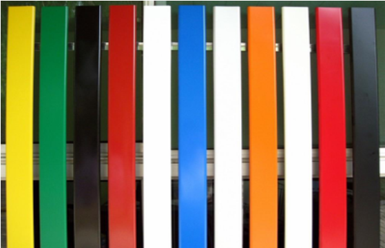 修武扣板门头应该多久换新一次？