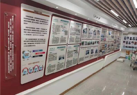 修武大城市文化背景墙制作常用工艺。