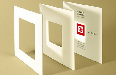 修武如何让广告制作创意更具有真实性？