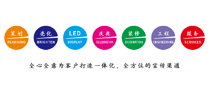 修武广告公司该如何满足客户需求？