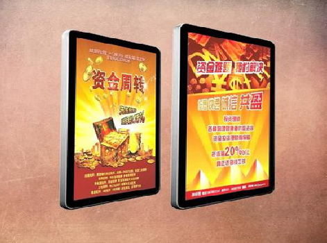 修武如何延长磁吸灯箱的使用寿命？